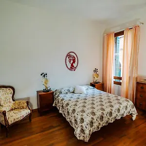 love-island-venice.hotelslidodijesolo.com/