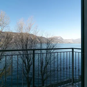 villa-olcio-al-lago.it-lombardy.com/