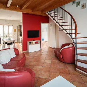 accomodo-trivano-mit39-san-siro.it-lombardy.com/