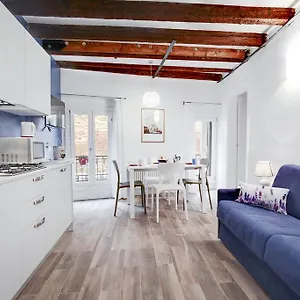 ca-di-corte-dona-arsenale.hotelslidodijesolo.com/